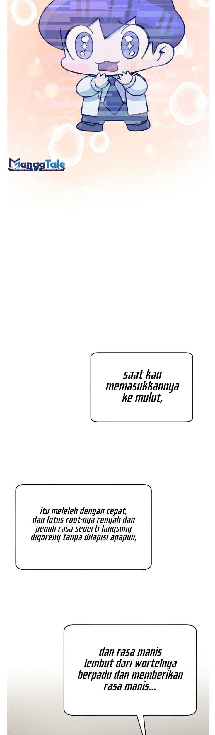 A.I Doctor chapter 85 halaman 15