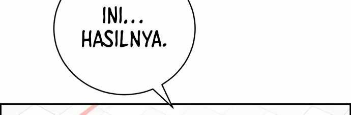 A.I Doctor chapter 86 halaman 8