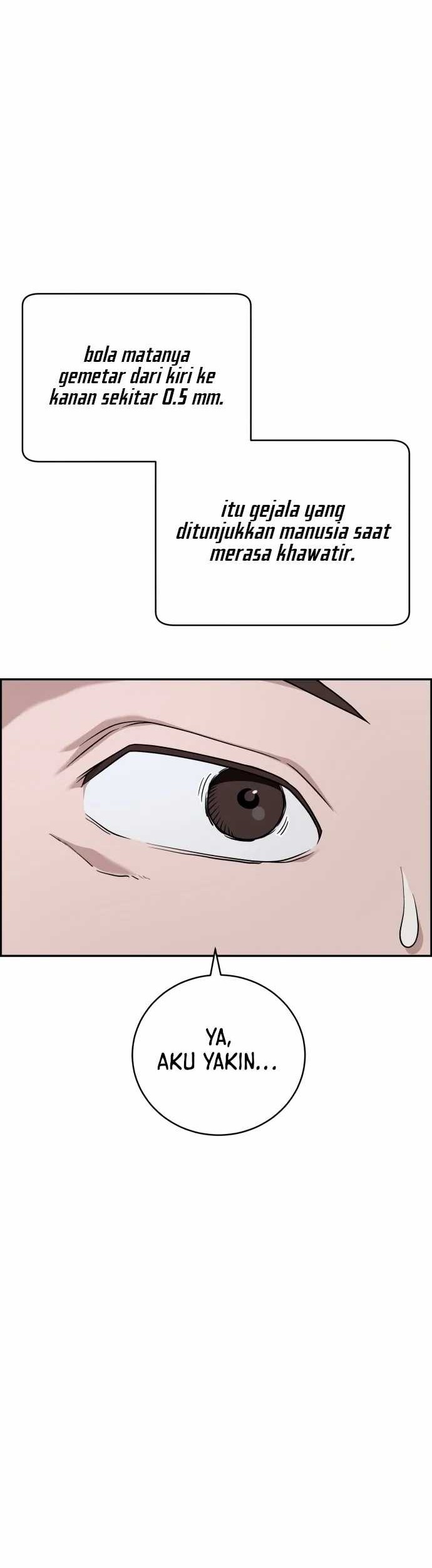 A.I Doctor chapter 86 halaman 52