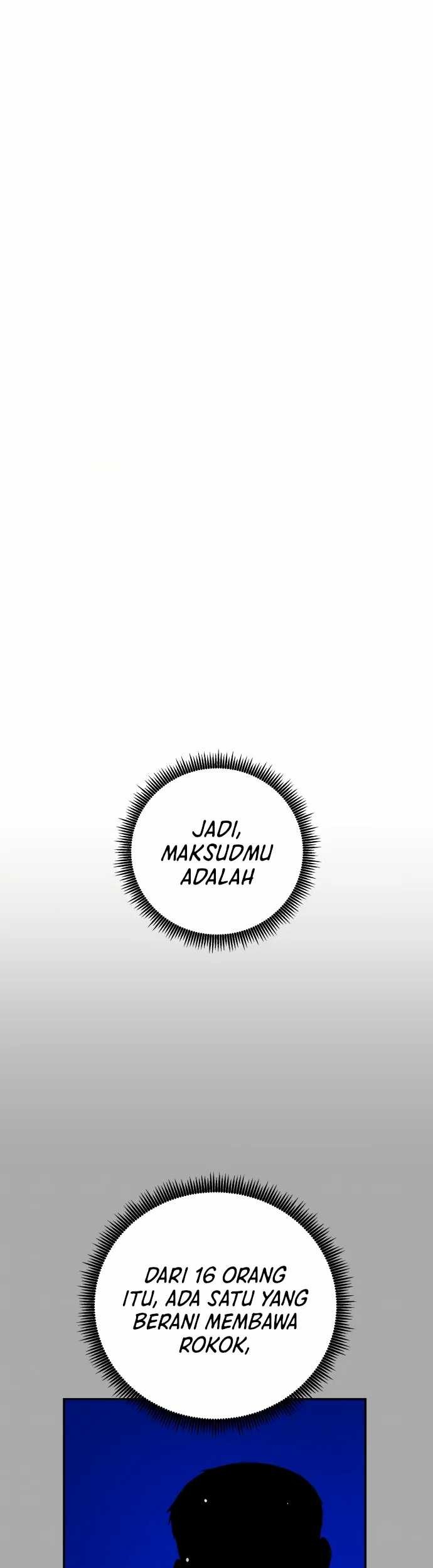A.I Doctor Bab 87 halaman 2