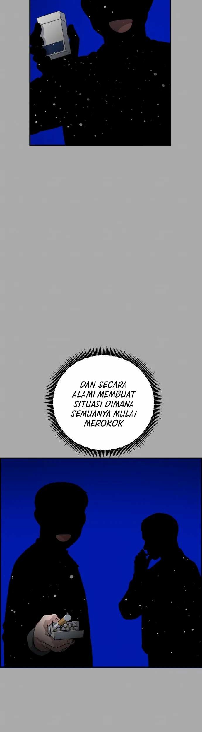 A.I Doctor Bab 87 halaman 3