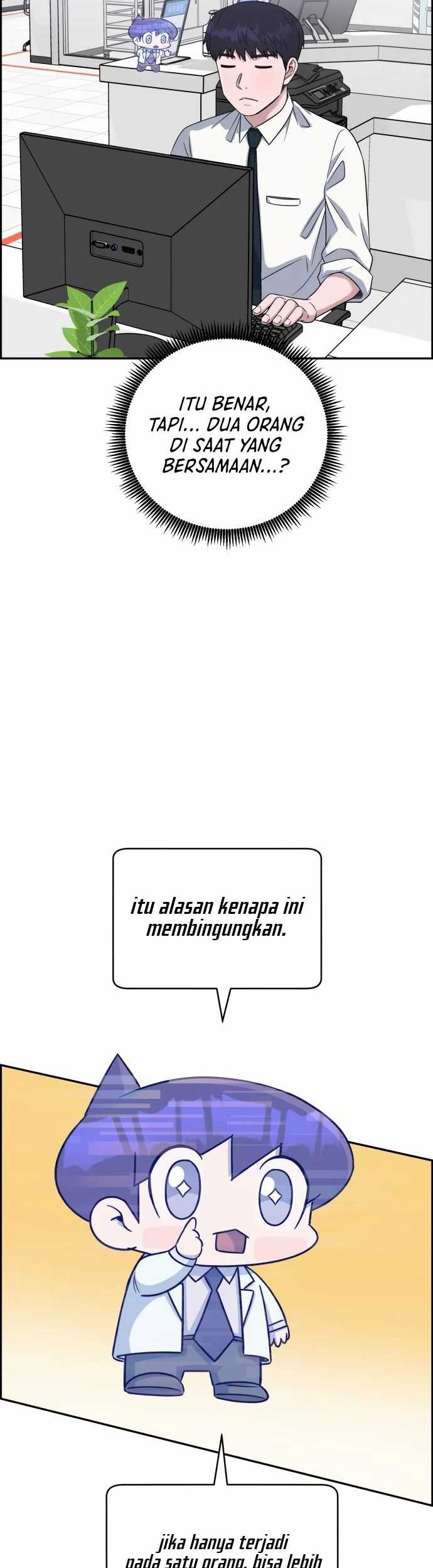 A.I Doctor Bab 87 halaman 7