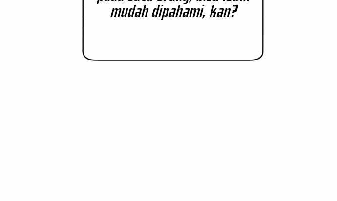 A.I Doctor Bab 87 halaman 8