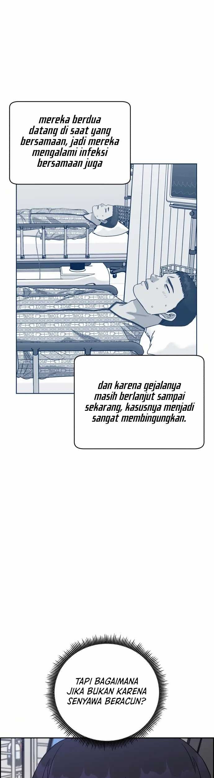 A.I Doctor Bab 87 halaman 9