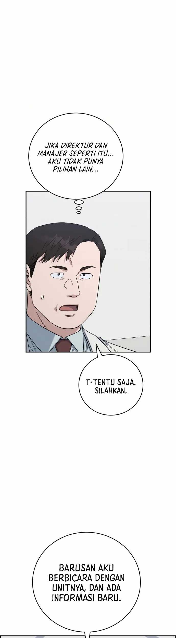 A.I Doctor Bab 87 halaman 17