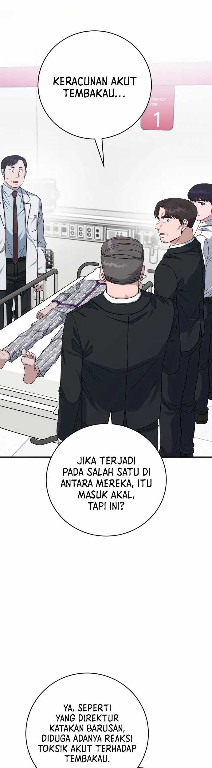 A.I Doctor Bab 87 halaman 22