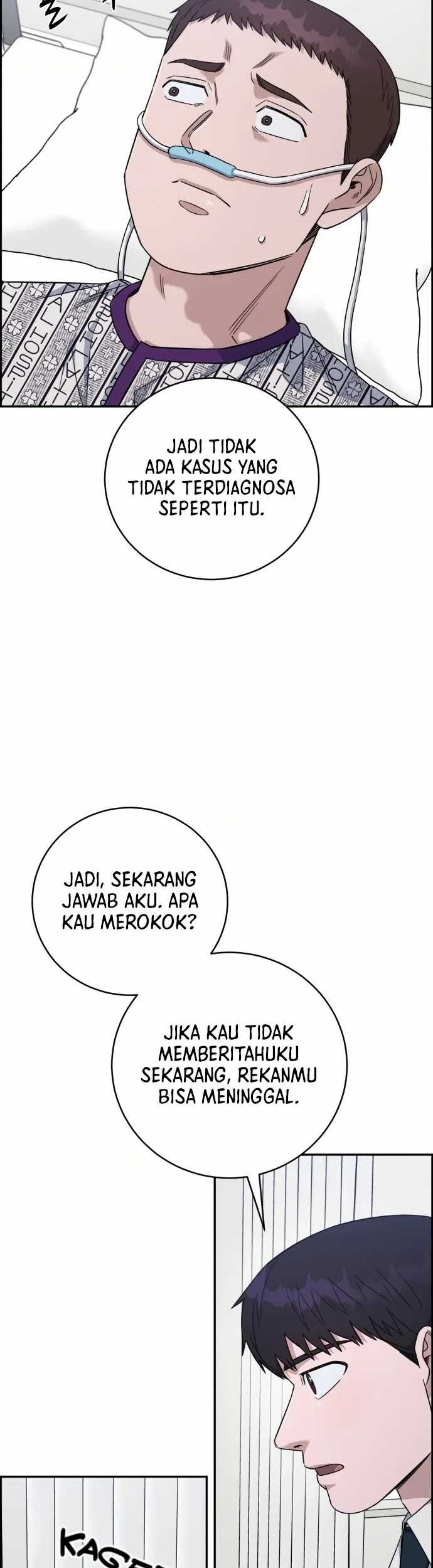 A.I Doctor Bab 87 halaman 24