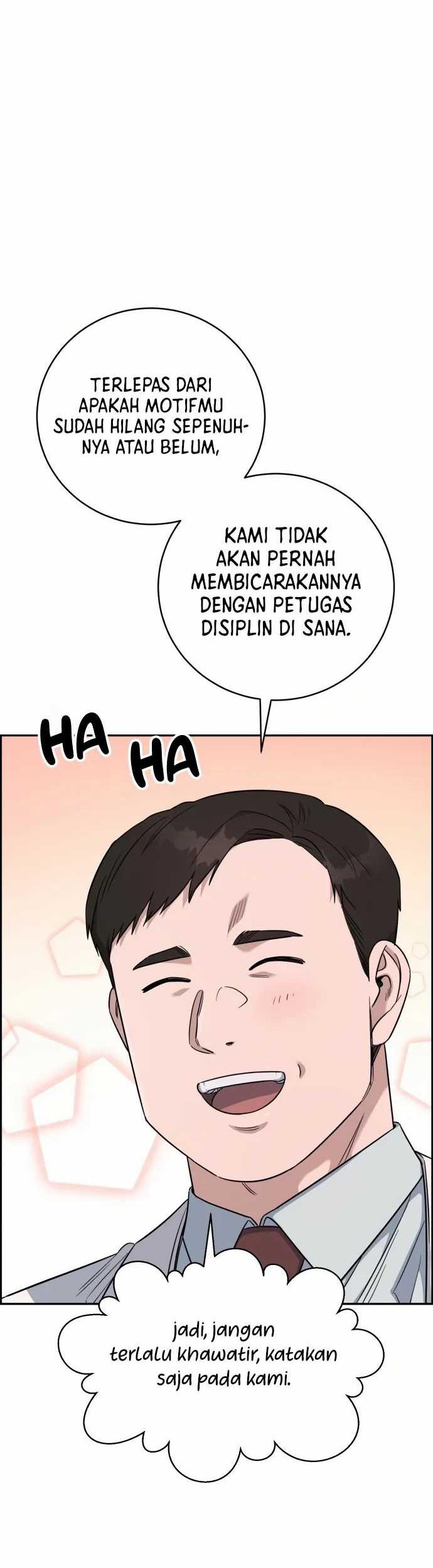 A.I Doctor Bab 87 halaman 26