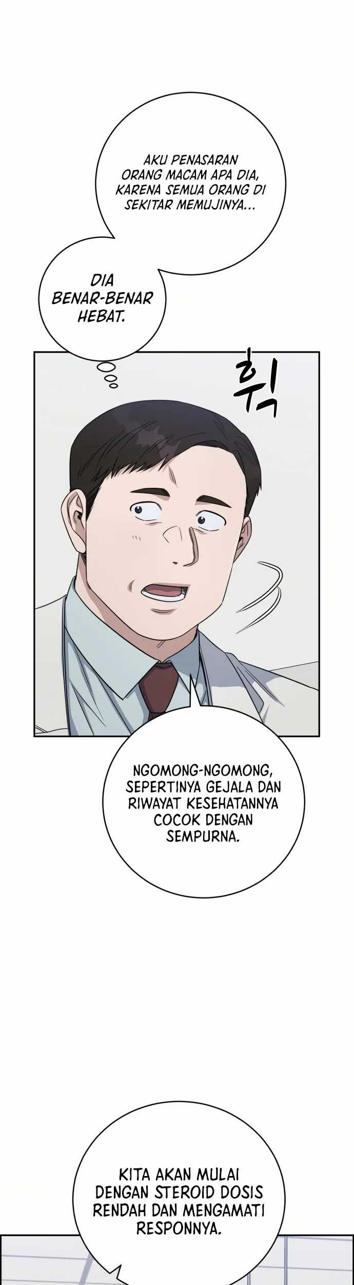 A.I Doctor Bab 87 halaman 31