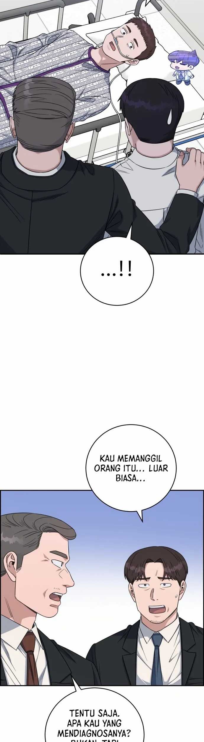 A.I Doctor Bab 87 halaman 34