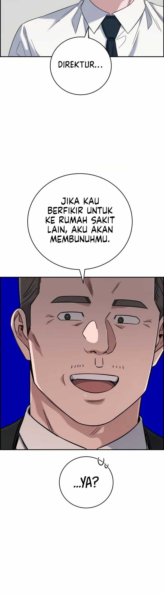 A.I Doctor Bab 87 halaman 40