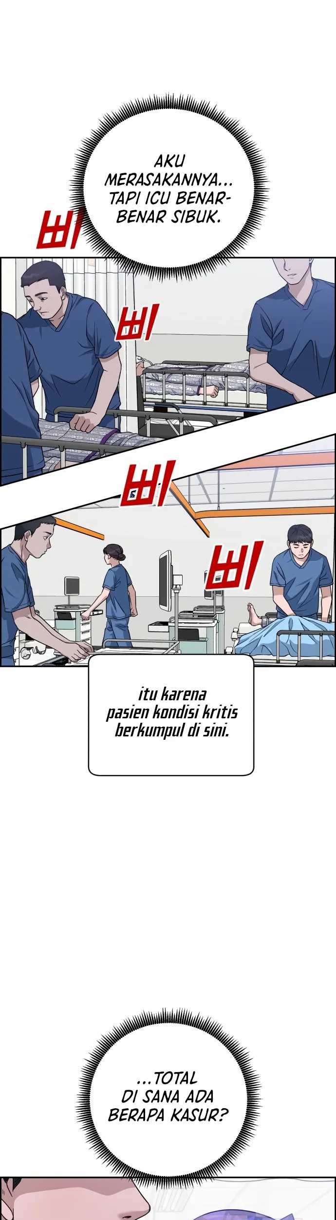 A.I Doctor Bab 87 halaman 49