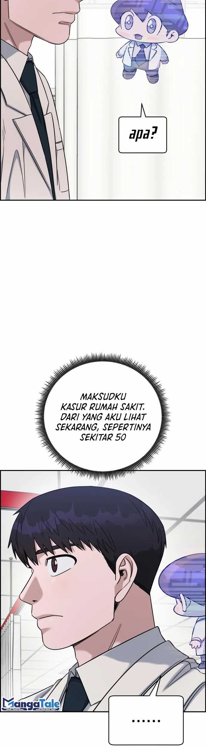 A.I Doctor Bab 87 halaman 50