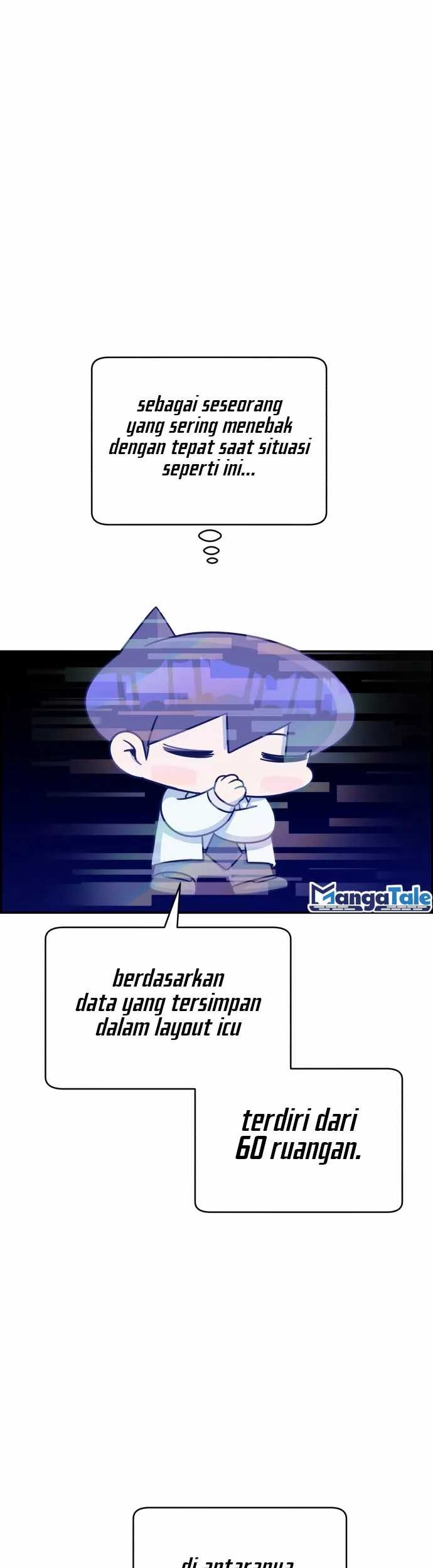 A.I Doctor Bab 87 halaman 51