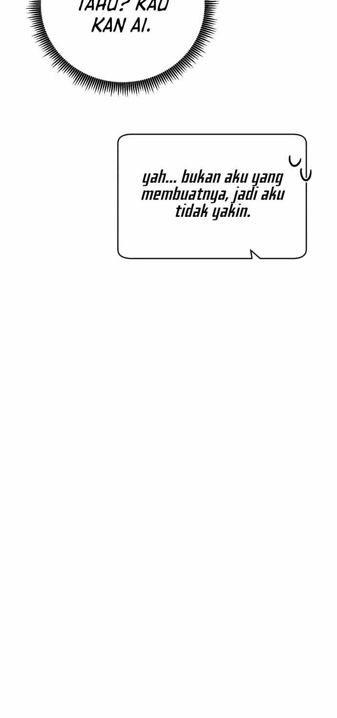 A.I Doctor chapter 88 halaman 13