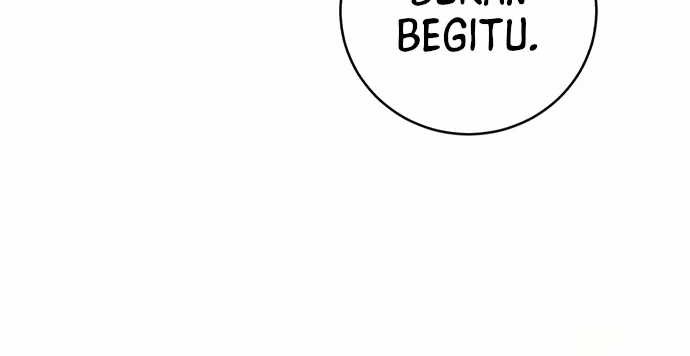 A.I Doctor chapter 89 halaman 8