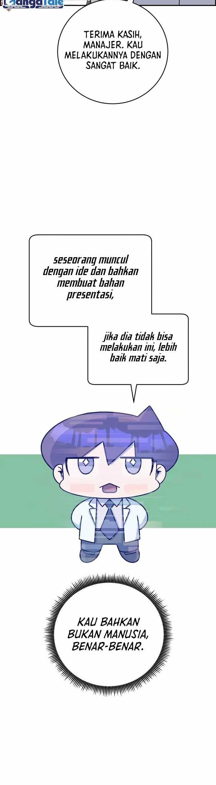 A.I Doctor chapter 89 halaman 36