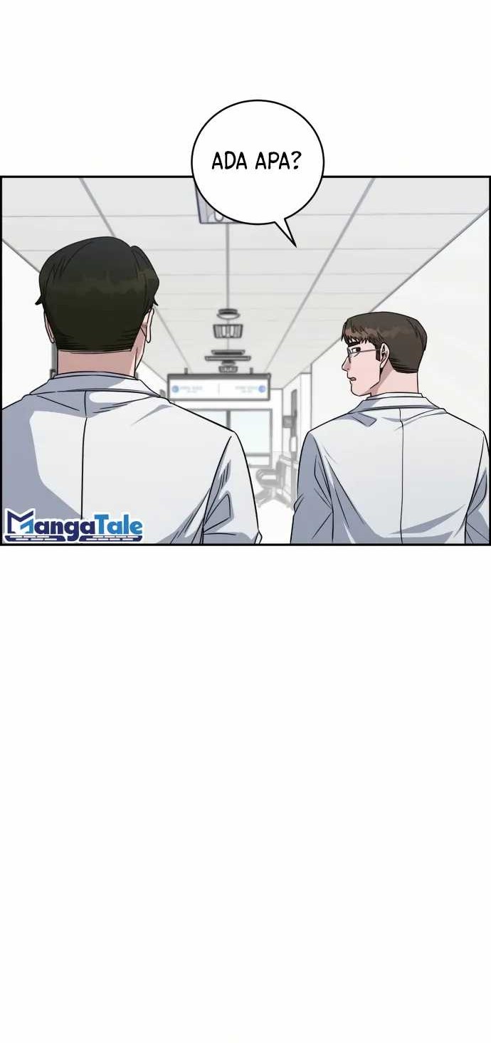 A.I Doctor chapter 89 halaman 44