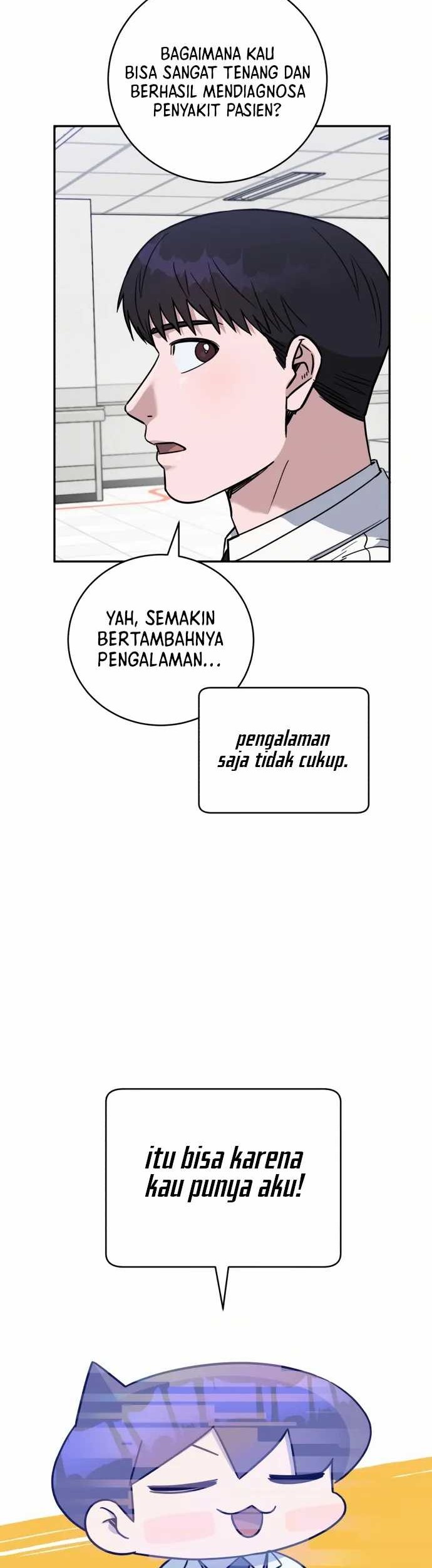 A.I Doctor Bab 91 halaman 5