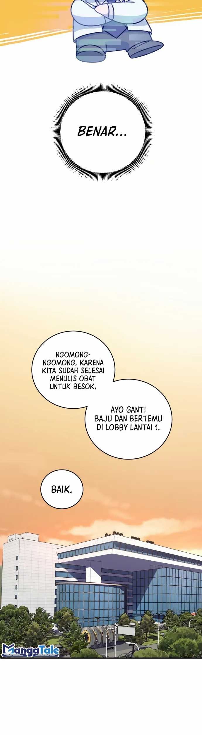 A.I Doctor Bab 91 halaman 6