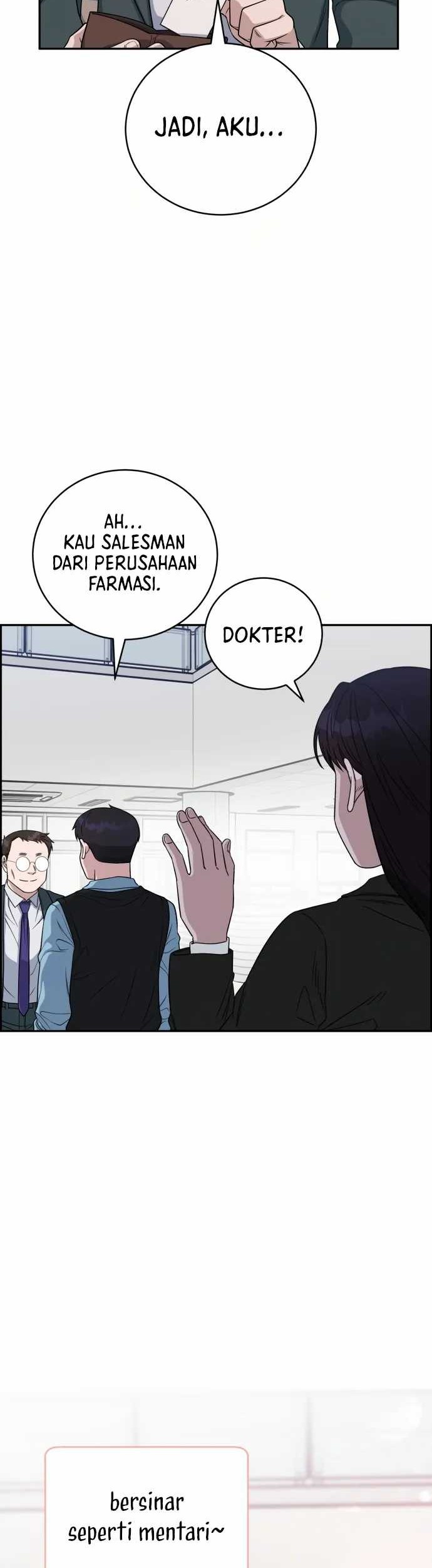 A.I Doctor Bab 91 halaman 9
