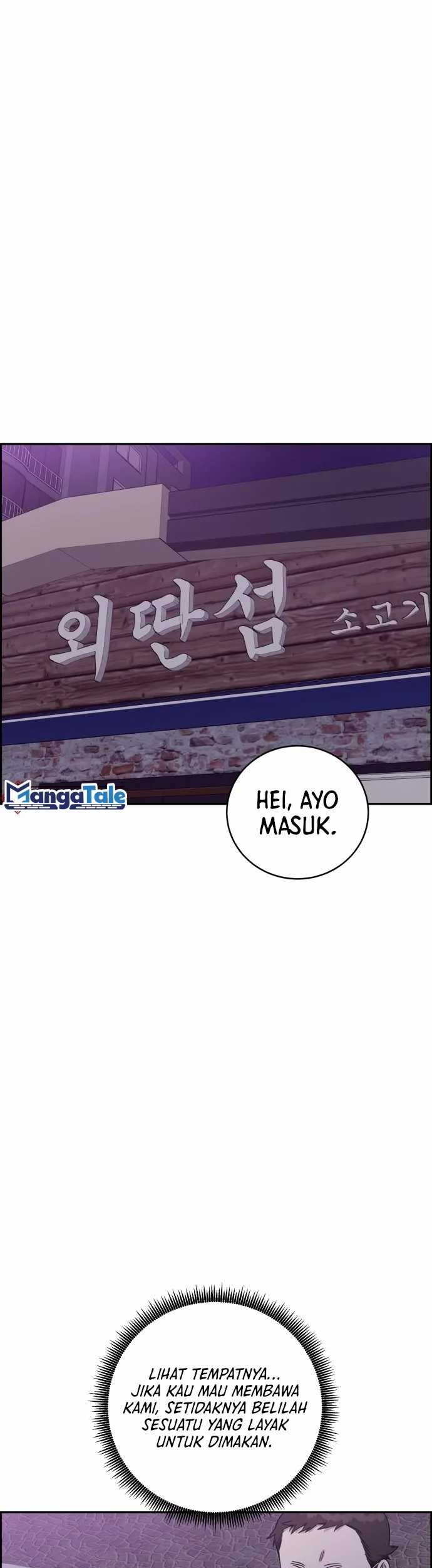 A.I Doctor Bab 91 halaman 18