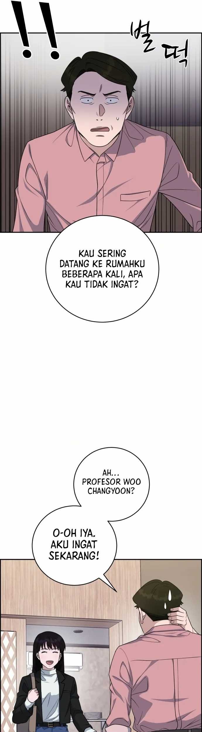 A.I Doctor Bab 91 halaman 26