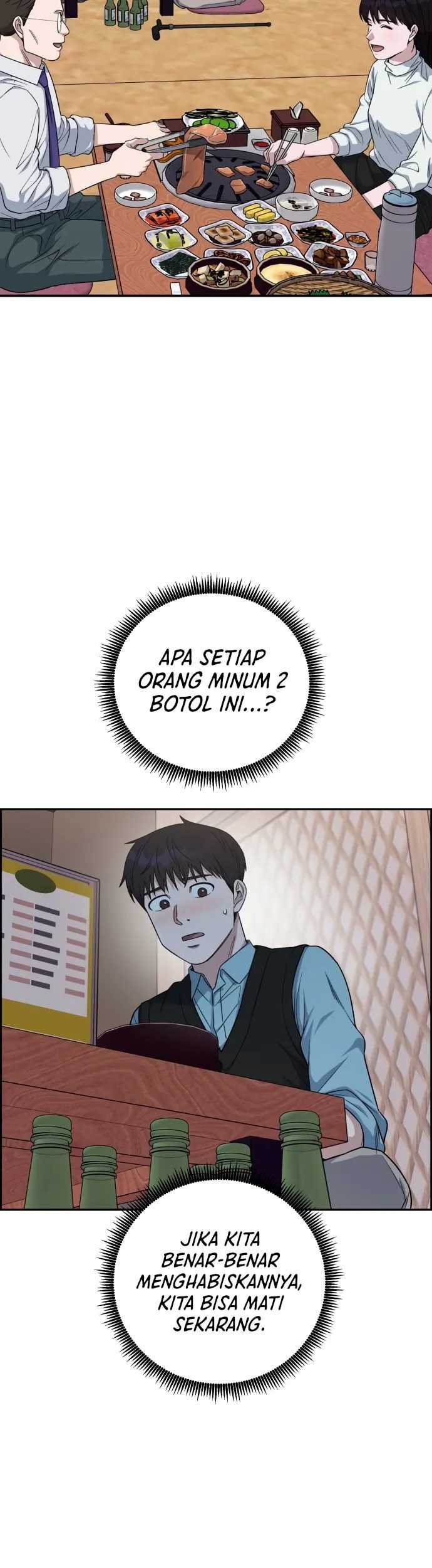 A.I Doctor Bab 91 halaman 30
