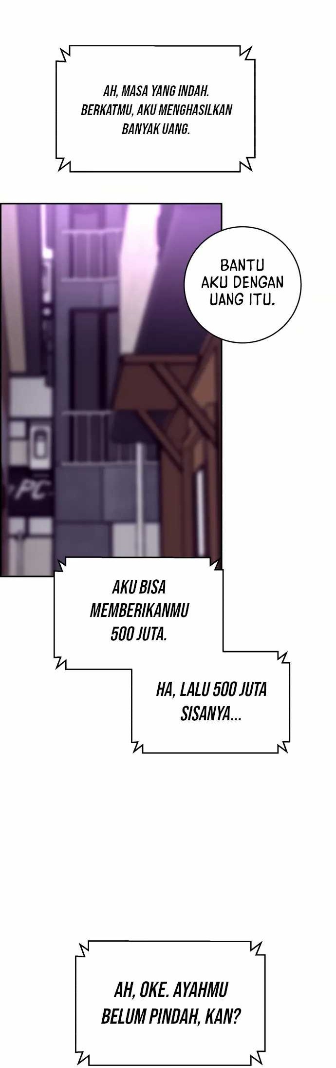 A.I Doctor Bab 91 halaman 49