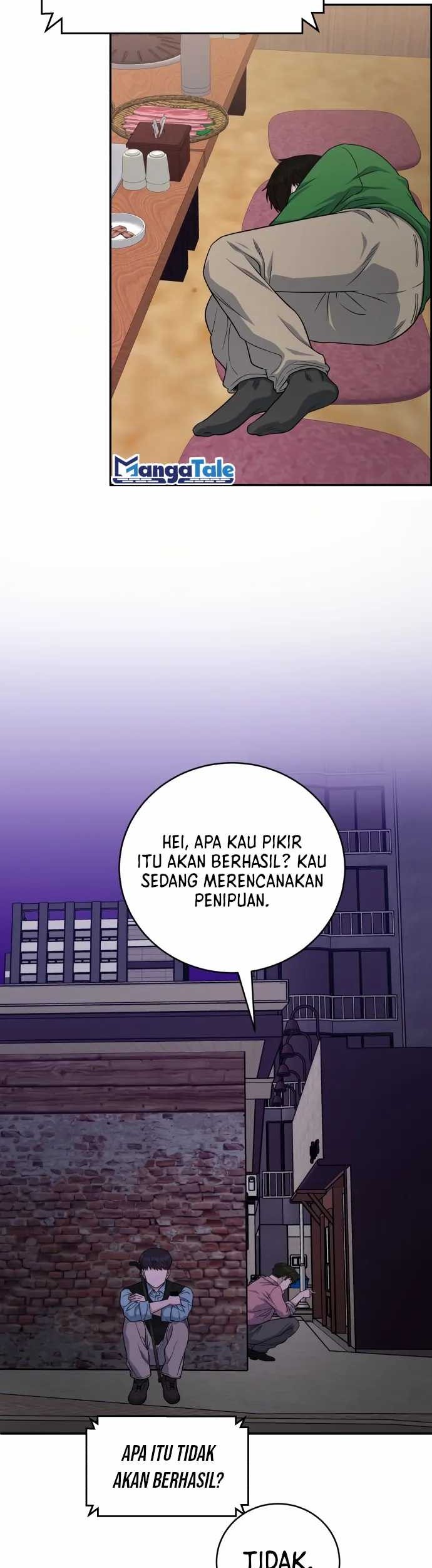 A.I Doctor Bab 91 halaman 52