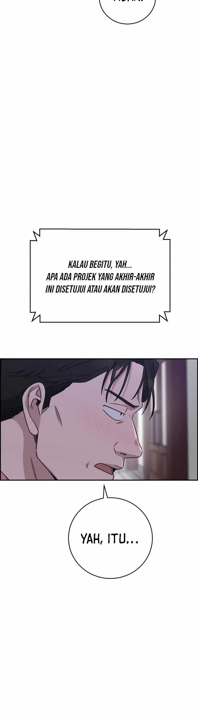 A.I Doctor Bab 91 halaman 53