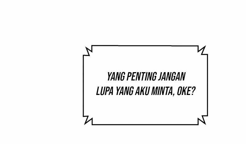 A.I Doctor chapter 92 halaman 7