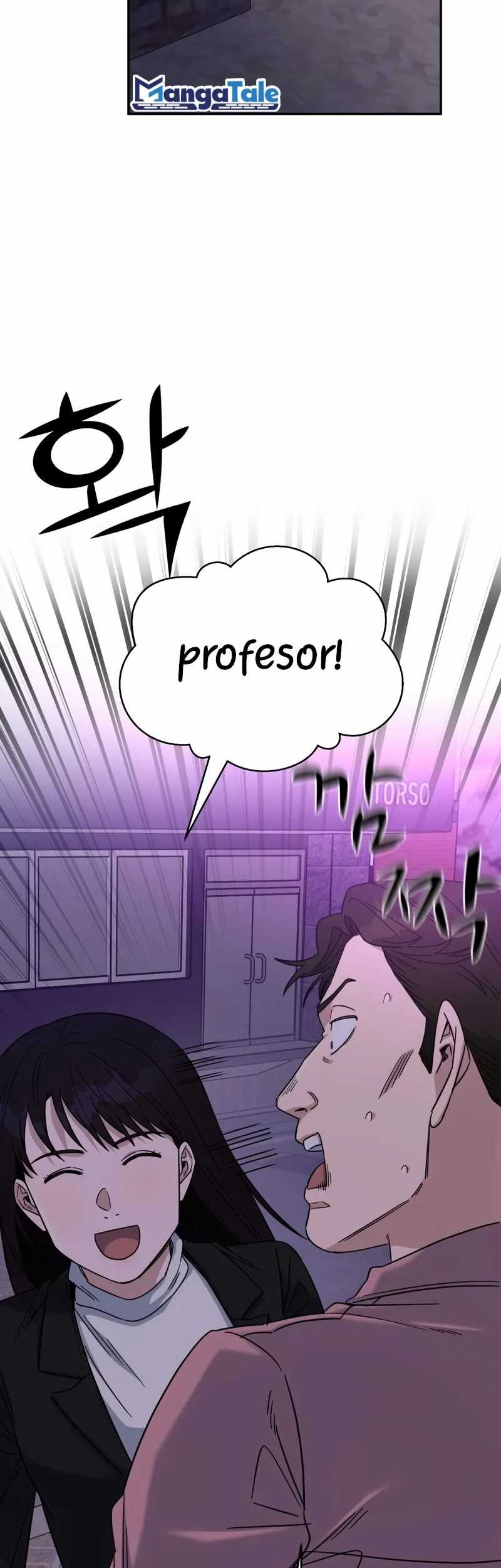 A.I Doctor chapter 92 halaman 12