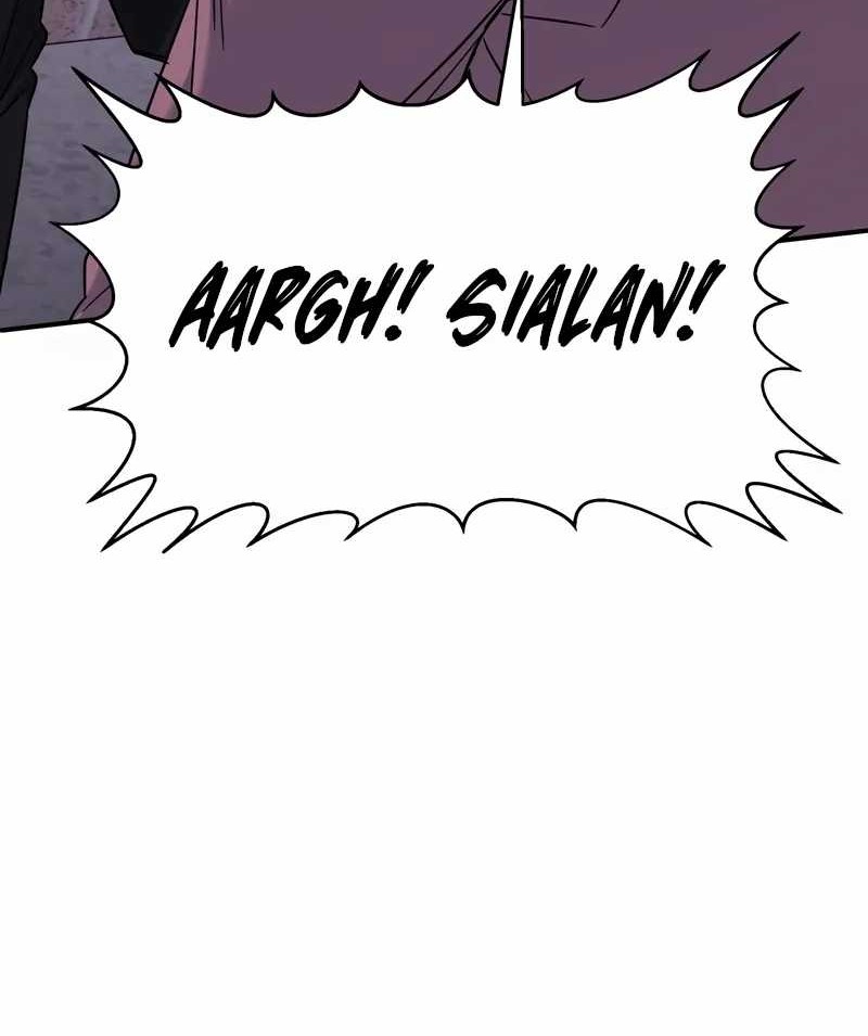 A.I Doctor chapter 92 halaman 13