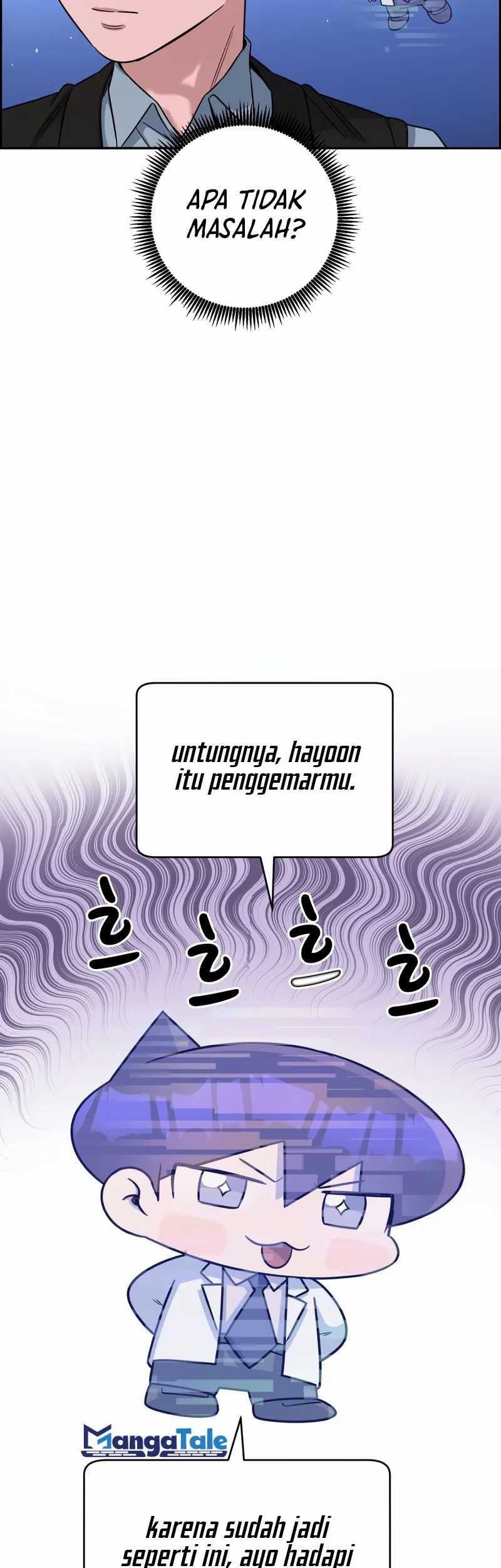 A.I Doctor chapter 92 halaman 24