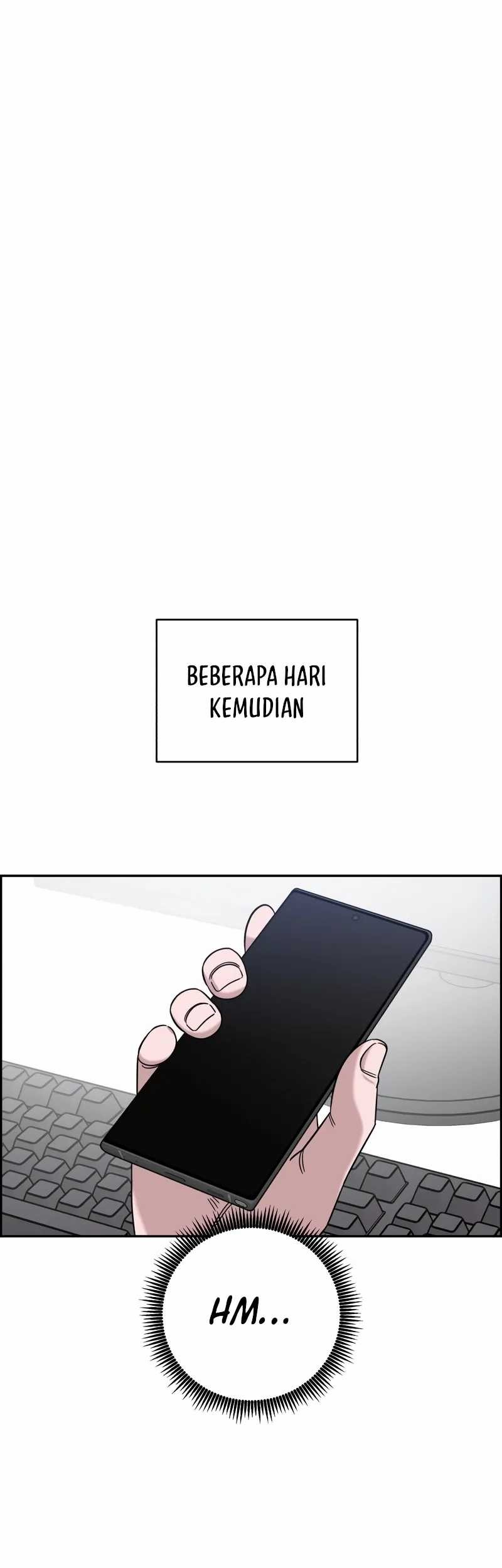 A.I Doctor chapter 92 halaman 56