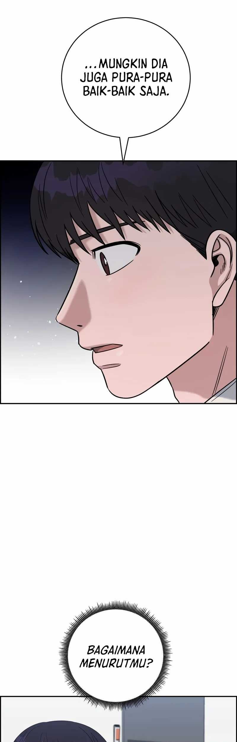 A.I Doctor chapter 93 halaman 36