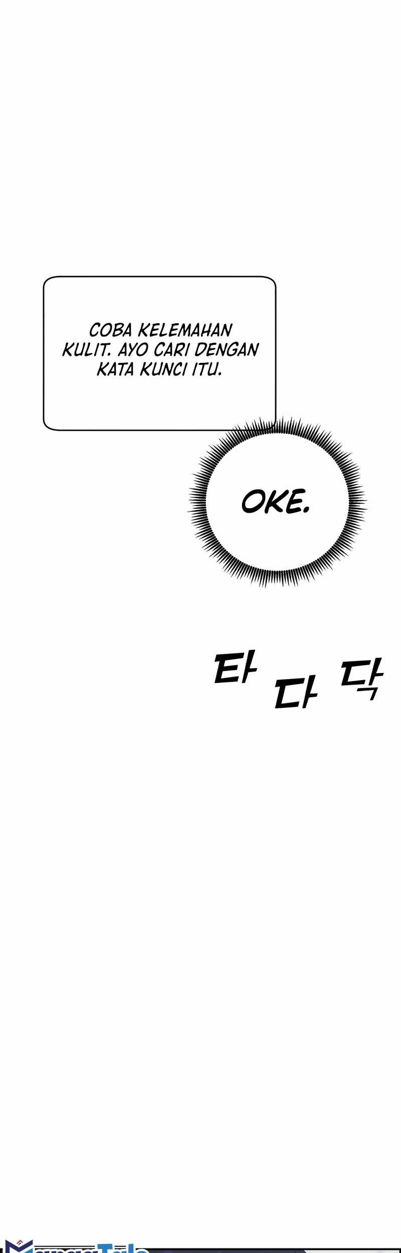 A.I Doctor chapter 93 halaman 63