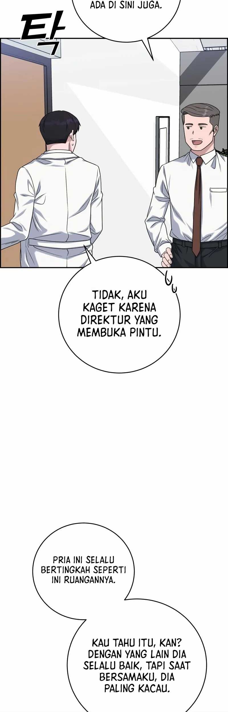 A.I Doctor Bab 95 halaman 4