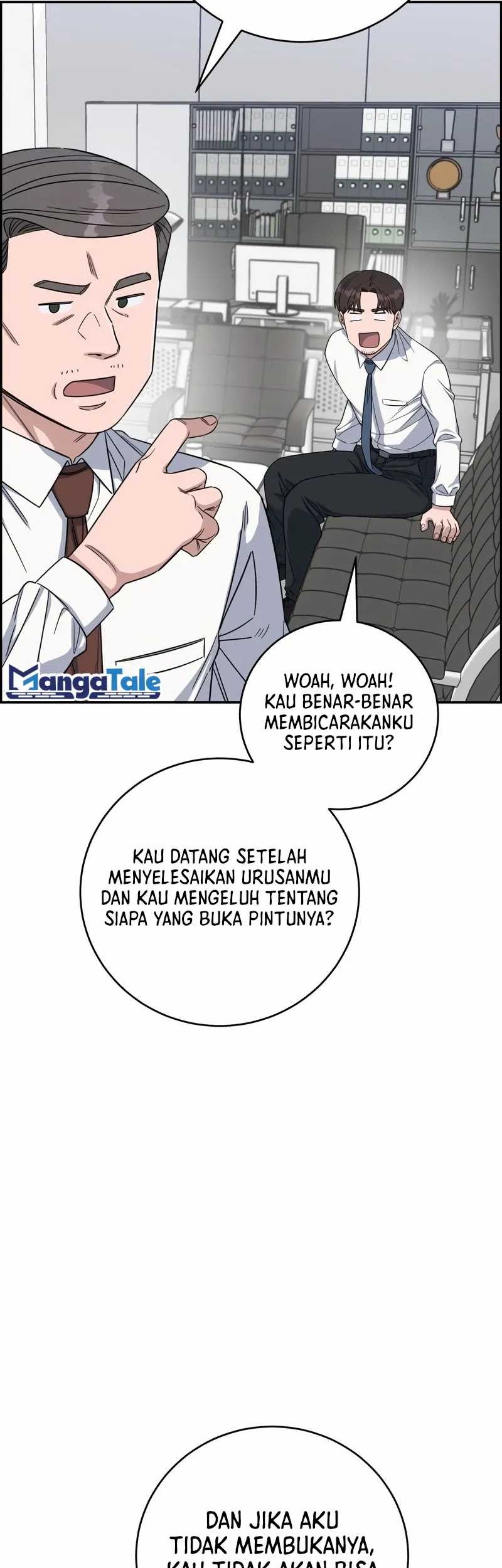 A.I Doctor Bab 95 halaman 5