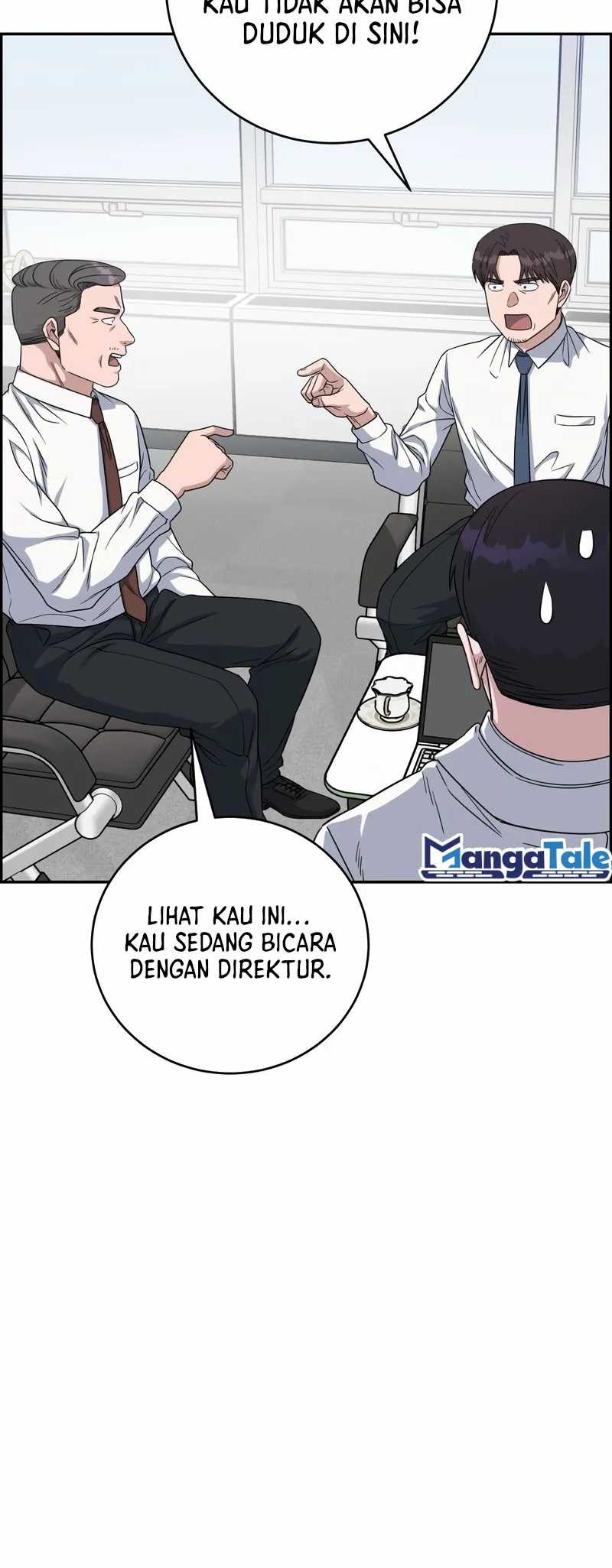 A.I Doctor Bab 95 halaman 6