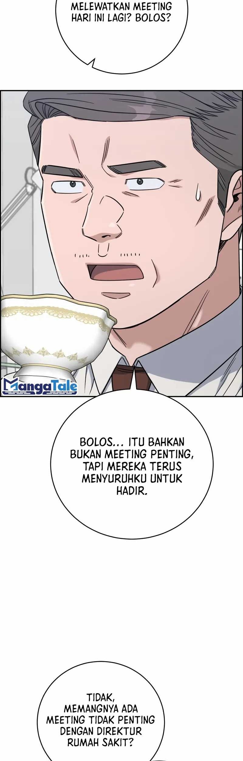 A.I Doctor Bab 95 halaman 8