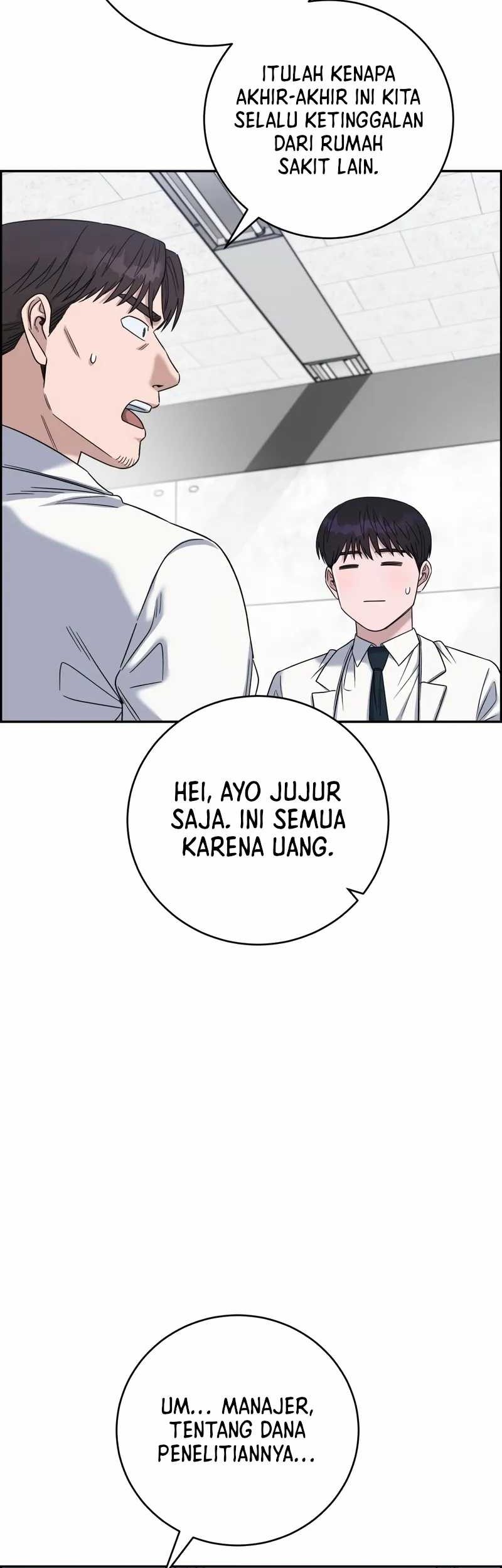 A.I Doctor Bab 95 halaman 9