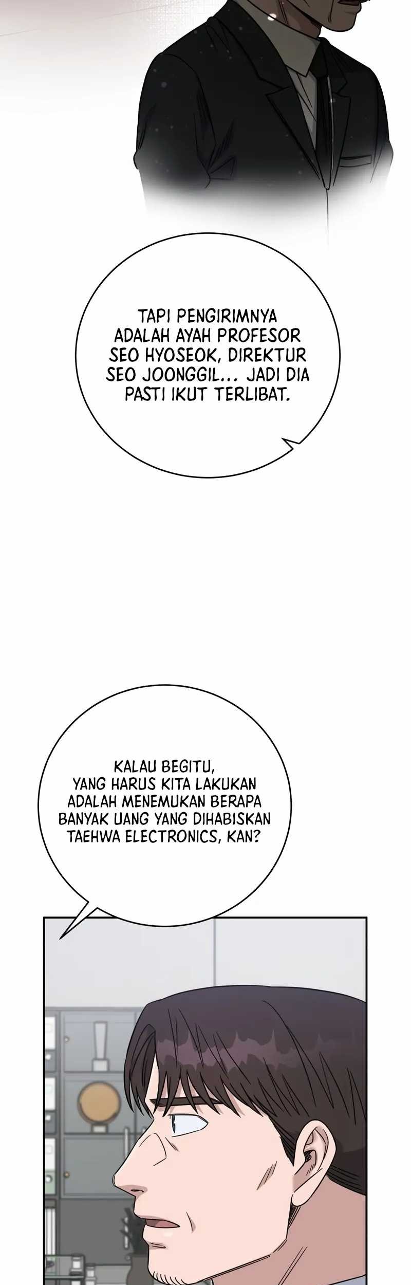 A.I Doctor Bab 95 halaman 11