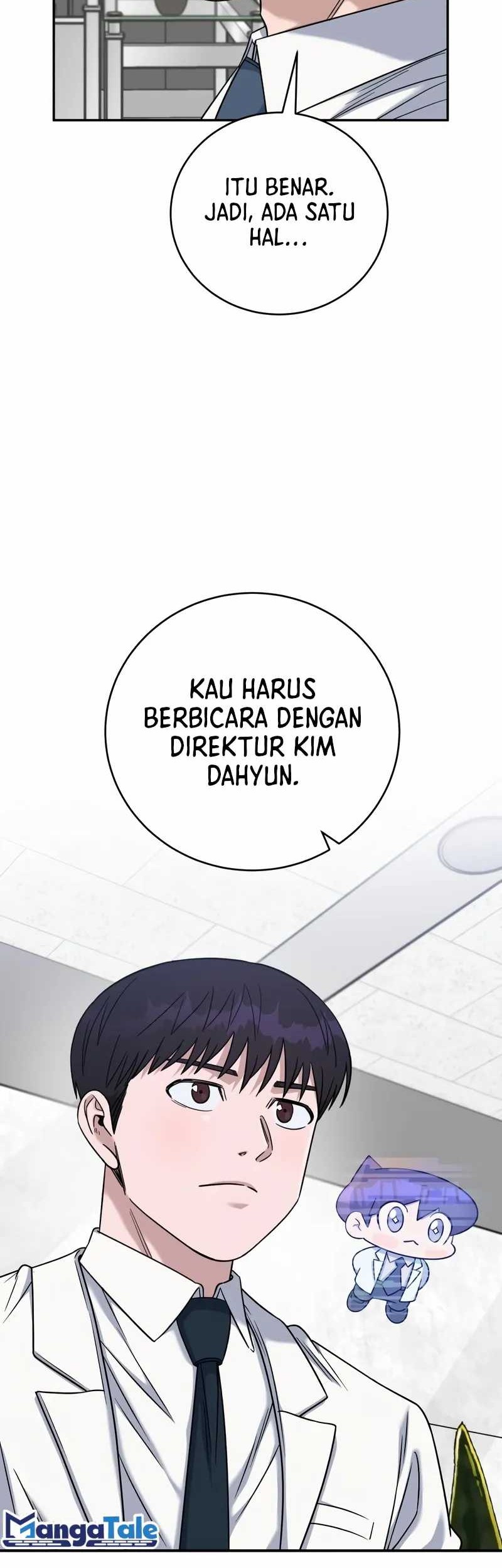 A.I Doctor Bab 95 halaman 12