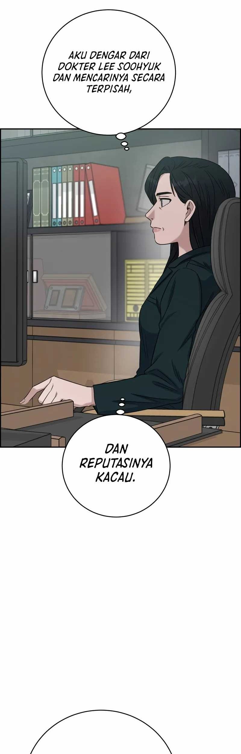 A.I Doctor Bab 95 halaman 34