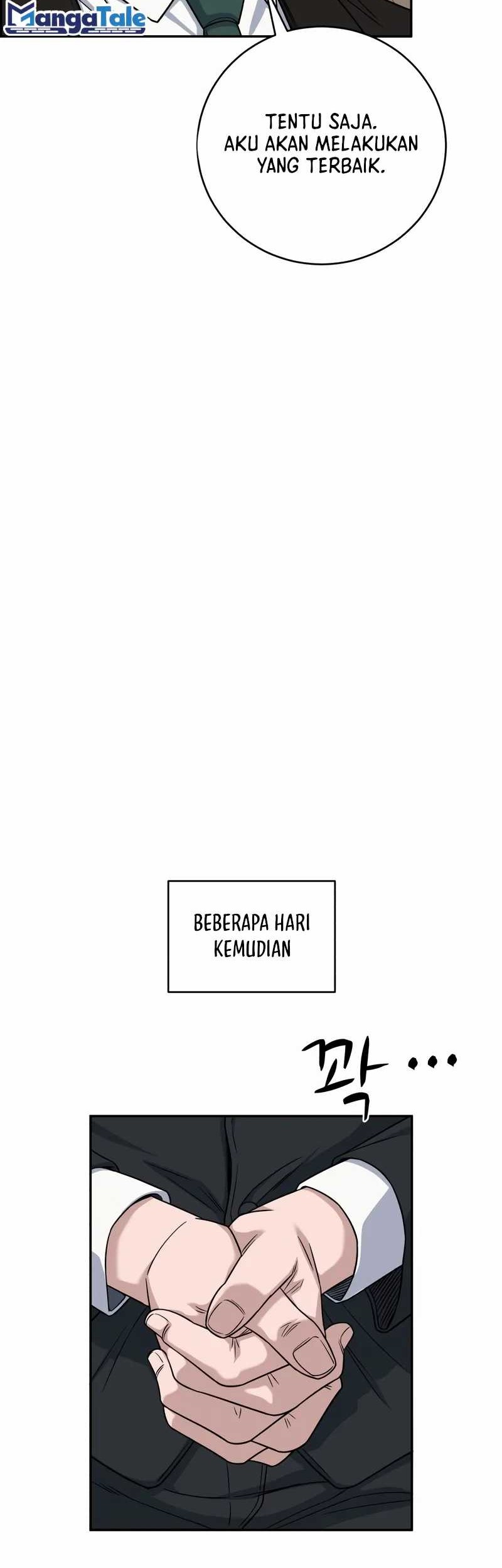 A.I Doctor Bab 95 halaman 40