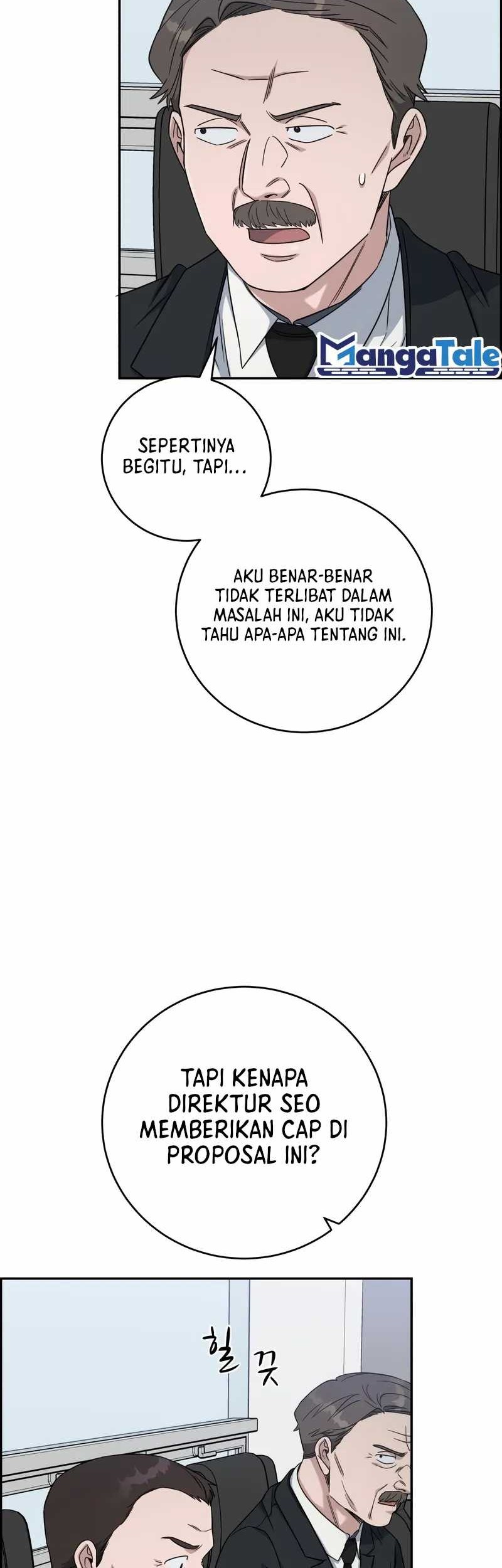 A.I Doctor Bab 95 halaman 46