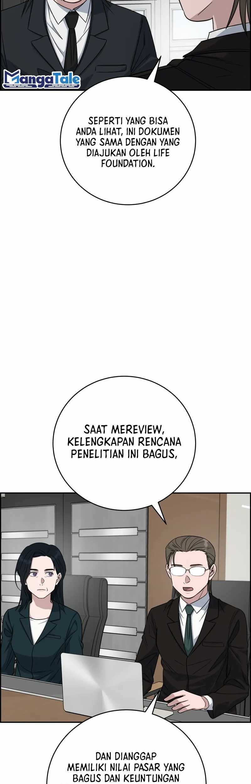 A.I Doctor Bab 95 halaman 51