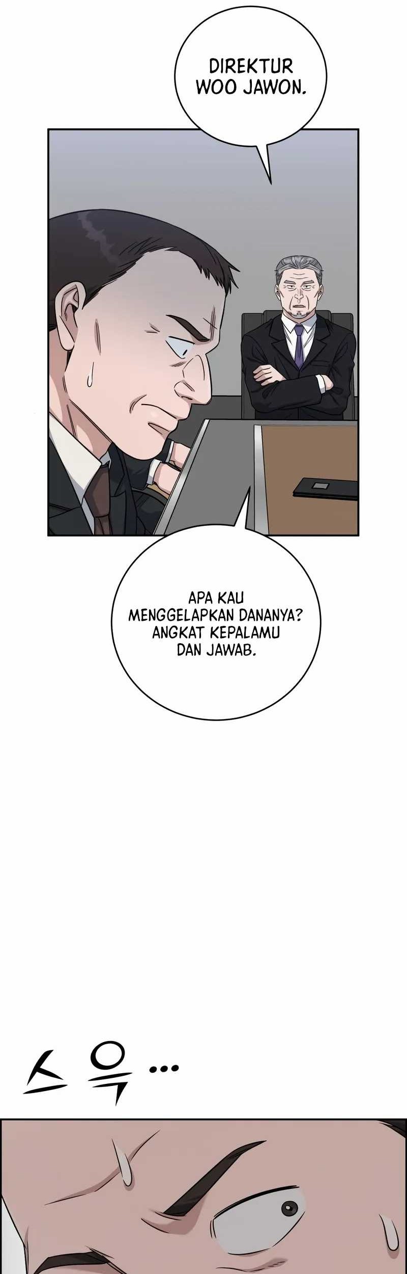 A.I Doctor Bab 95 halaman 62